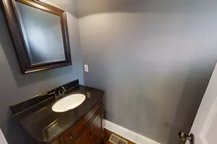 802 Sparkleberry Rd, Evans, GA 30809 - Photo 10