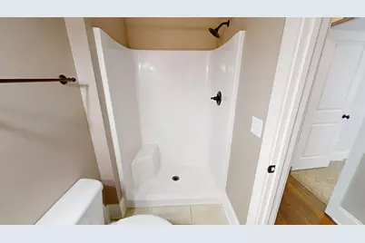 802 Sparkleberry Road, Evans, GA 30809 - Photo 48