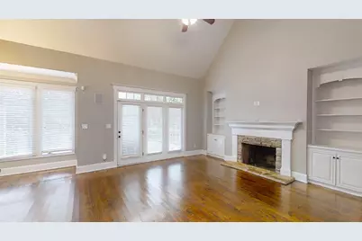 802 Sparkleberry Road, Evans, GA 30809 - Photo 24