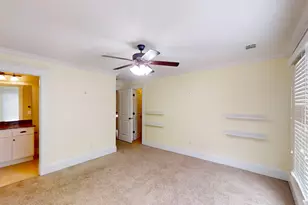 802 Sparkleberry Rd, Evans, GA 30809 - Photo 38