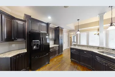 802 Sparkleberry Road, Evans, GA 30809 - Photo 18