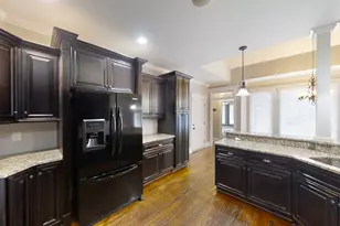 802 Sparkleberry Rd, Evans, GA 30809 - Photo 18