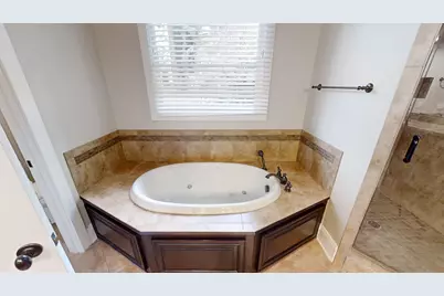 802 Sparkleberry Road, Evans, GA 30809 - Photo 32