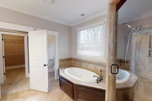 802 Sparkleberry Rd, Evans, GA 30809 - Photo 34