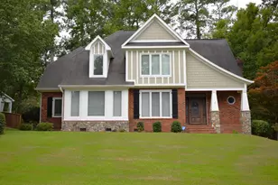 802 Sparkleberry Rd, Evans, GA 30809 - Photo 2