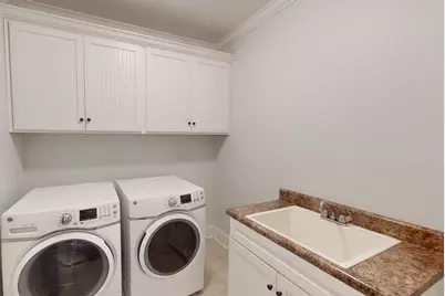 802 Sparkleberry Road, Evans, GA 30809 - Photo 26