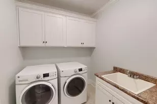 802 Sparkleberry Rd, Evans, GA 30809 - Photo 26