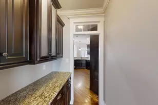 802 Sparkleberry Rd, Evans, GA 30809 - Photo 14