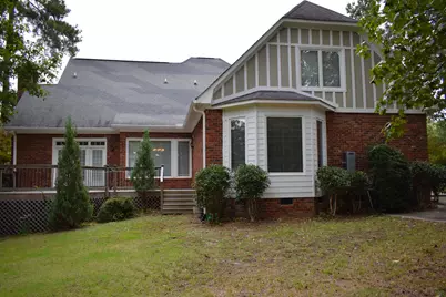 802 Sparkleberry Road, Evans, GA 30809 - Photo 58