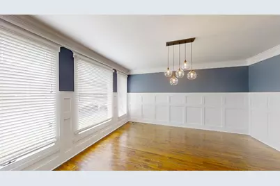 802 Sparkleberry Road, Evans, GA 30809 - Photo 12