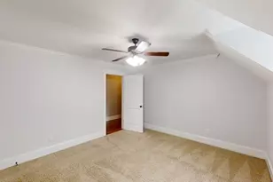 802 Sparkleberry Rd, Evans, GA 30809 - Photo 42