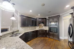 802 Sparkleberry Rd, Evans, GA 30809 - Photo 16