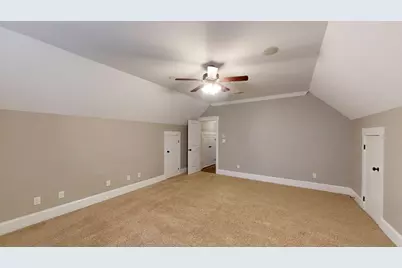 802 Sparkleberry Road, Evans, GA 30809 - Photo 50