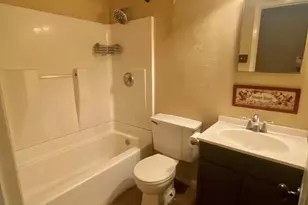 2625 Blueberry Dr, Augusta, GA 30906 - Photo 10