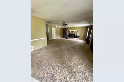 2625 Blueberry Drive, Augusta, GA 30906 - Photo 8