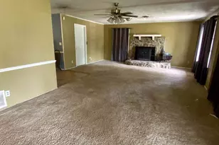 2625 Blueberry Dr, Augusta, GA 30906 - Photo 8