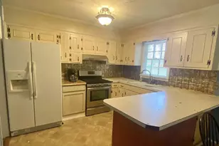 2625 Blueberry Dr, Augusta, GA 30906 - Photo 6