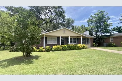 2625 Blueberry Drive, Augusta, GA 30906 - Photo 2