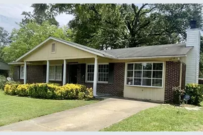2625 Blueberry Drive, Augusta, GA 30906 - Photo 4