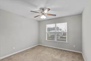 2623 Kirby Ave, Grovetown, GA 30813 - Photo 26