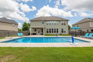 2623 Kirby Ave, Grovetown, GA 30813 - Photo 34