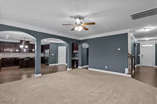 2623 Kirby Ave, Grovetown, GA 30813 - Photo 10