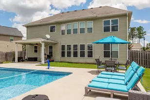 2623 Kirby Ave, Grovetown, GA 30813 - Photo 36