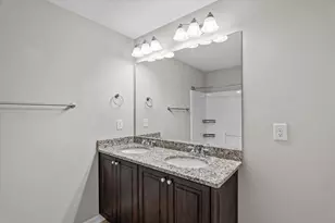 2623 Kirby Ave, Grovetown, GA 30813 - Photo 28