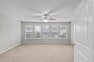 2623 Kirby Ave, Grovetown, GA 30813 - Photo 24