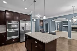 2623 Kirby Ave, Grovetown, GA 30813 - Photo 16