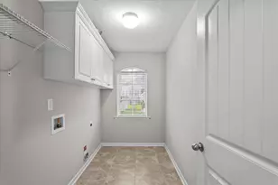 2623 Kirby Ave, Grovetown, GA 30813 - Photo 30