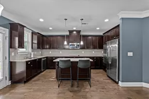 2623 Kirby Ave, Grovetown, GA 30813 - Photo 14