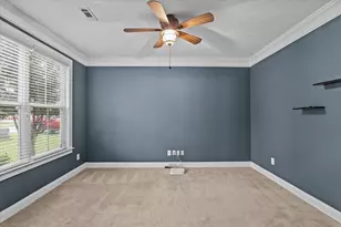 2623 Kirby Ave, Grovetown, GA 30813 - Photo 4