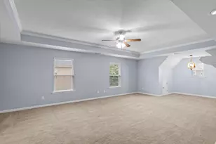 2623 Kirby Ave, Grovetown, GA 30813 - Photo 20
