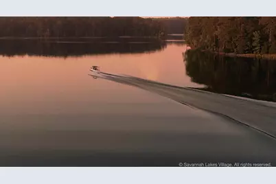 L28 B 3 Bereau Dr Drive, McCormick, SC 29835 - Photo 22