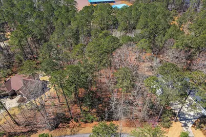 L28 B 3 Bereau Dr Drive, McCormick, SC 29835 - Photo 20