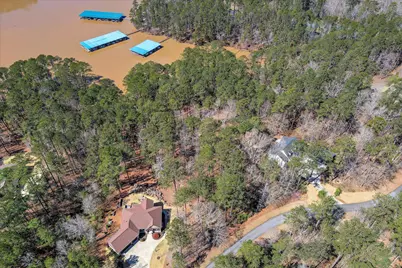 L28 B 3 Bereau Dr Drive, McCormick, SC 29835 - Photo 10