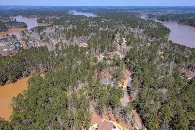 L28 B 3 Bereau Dr Drive, McCormick, SC 29835 - Photo 12