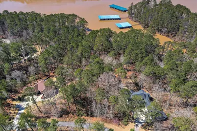 L28 B 3 Bereau Dr Drive, McCormick, SC 29835 - Photo 6