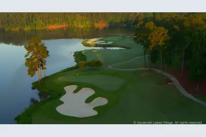 L28 B 3 Bereau Dr Drive, McCormick, SC 29835 - Photo 24