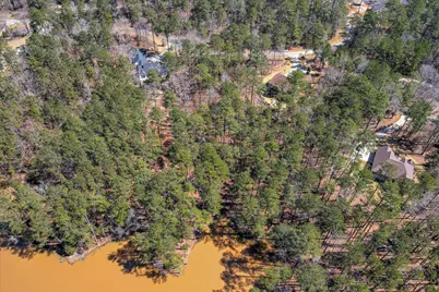 L28 B 3 Bereau Dr Drive, McCormick, SC 29835 - Photo 14