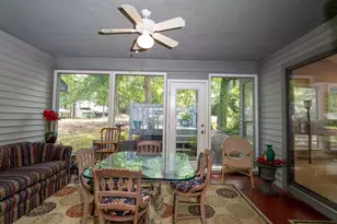 445 Creekwalk Dr, Martinez, GA 30907 - Photo 38