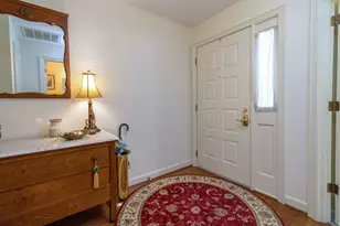 445 Creekwalk Dr, Martinez, GA 30907 - Photo 8