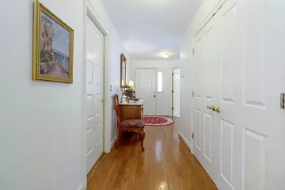 445 Creekwalk Drive, Martinez, GA 30907 - Photo 14