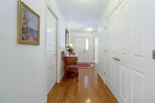 445 Creekwalk Dr, Martinez, GA 30907 - Photo 14