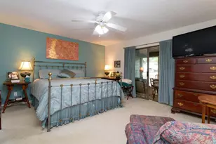 445 Creekwalk Dr, Martinez, GA 30907 - Photo 32