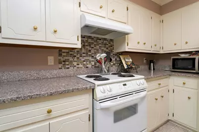 445 Creekwalk Drive, Martinez, GA 30907 - Photo 26