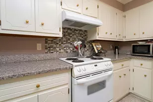 445 Creekwalk Dr, Martinez, GA 30907 - Photo 26