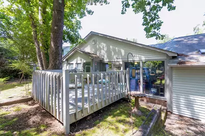 445 Creekwalk Drive, Martinez, GA 30907 - Photo 46