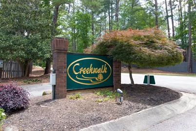 445 Creekwalk Drive, Martinez, GA 30907 - Photo 52